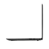 Dell X0V8J Photo 6