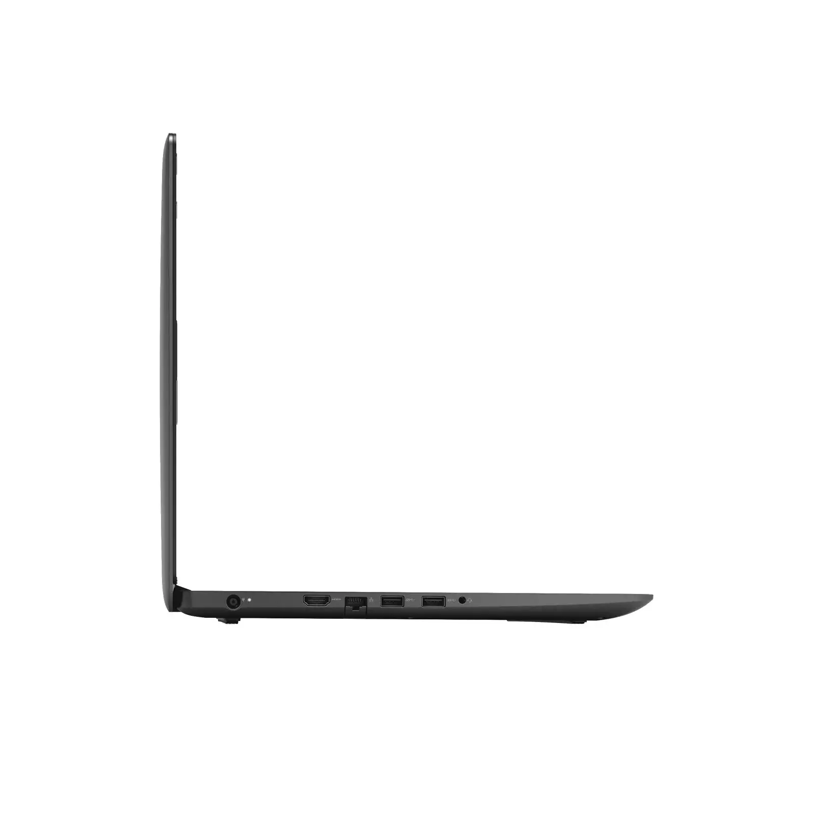 Dell X0V8J Photo 7