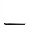 Dell X0V8J Photo 7