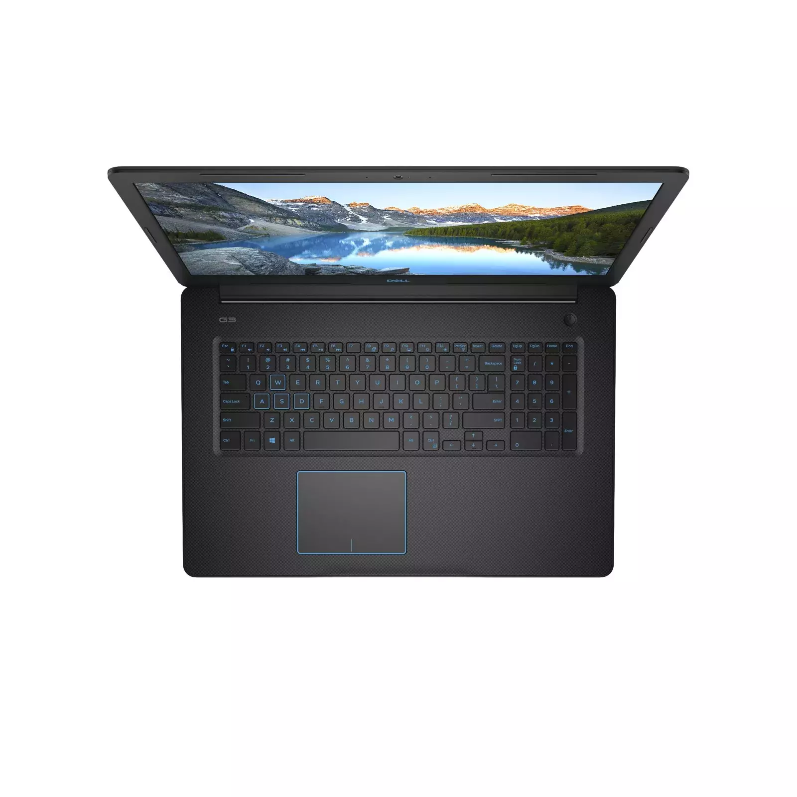 Dell X0V8J Photo 9