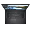 Dell X0V8J Photo 9