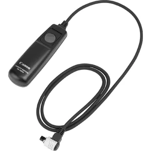 Remote Switch Canon RS-80N3