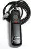 Remote Switch Canon RS-80N3 Photo 2