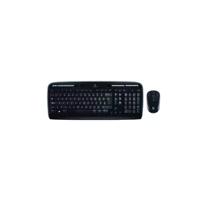 Logitech 920-003995 Photo 1