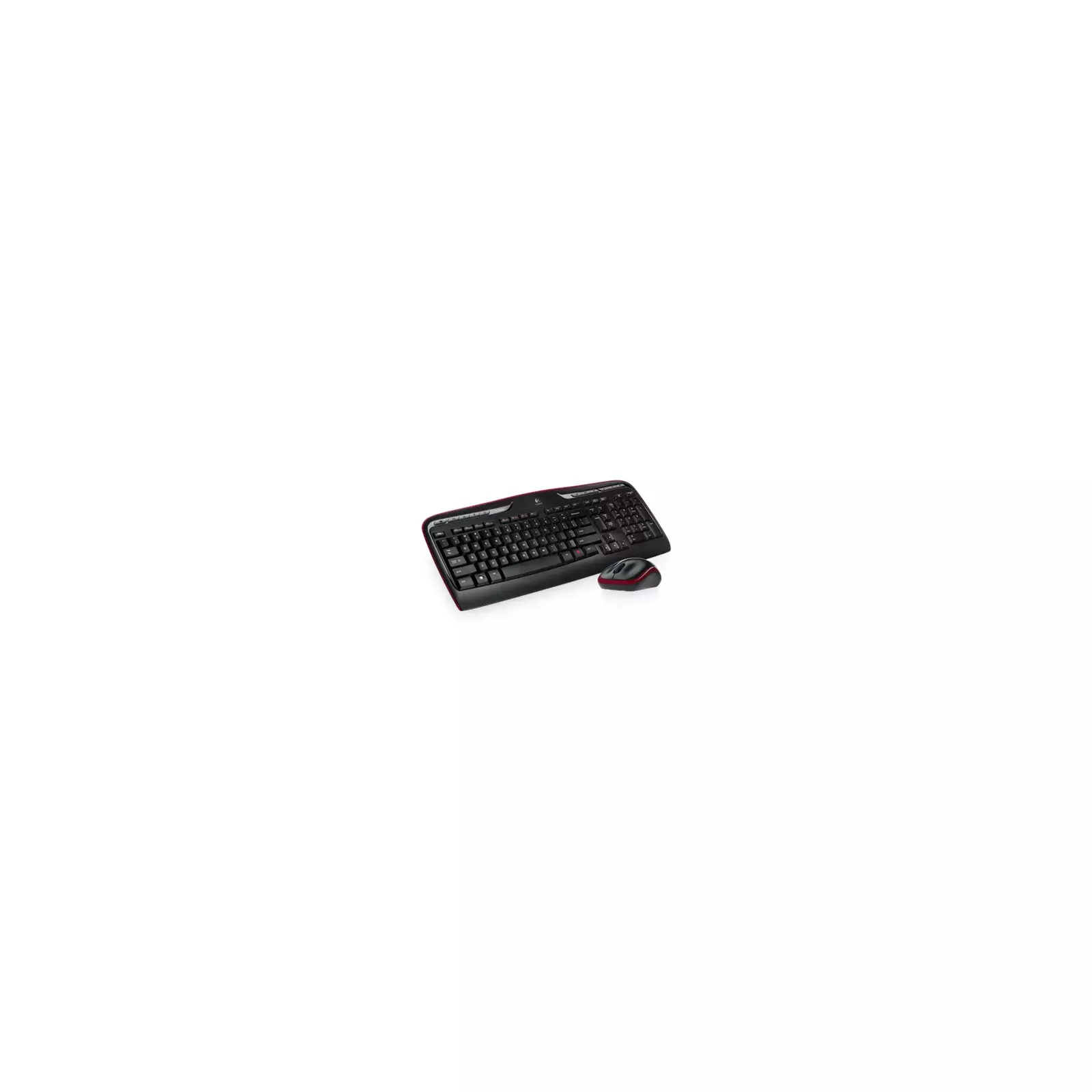 Logitech 920-003995 Photo 2