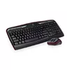 Logitech 920-003995 Photo 2