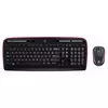 Logitech 920-003995 Photo 3