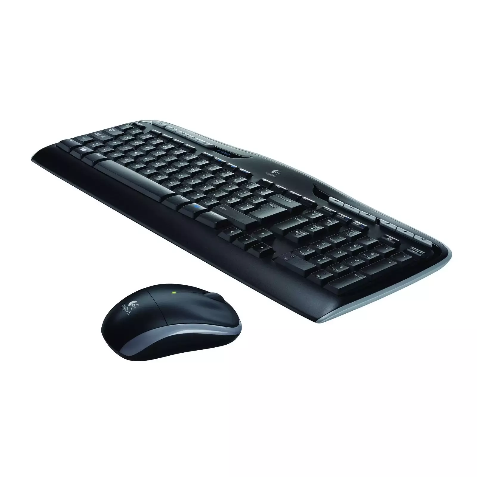 Logitech 920-003995 Photo 4