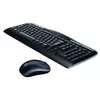 Logitech 920-003995 Photo 4