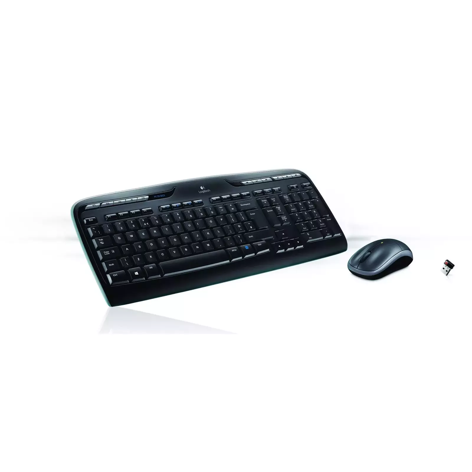 Logitech 920-003995 Photo 5