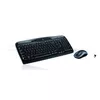 Logitech 920-003995 Photo 5