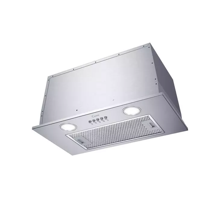 Встраиваемая вытяжка candy cbt60rxbgtss-07. Вытяжка канди встраиваемая. Вытяжка встраиваемая candy. Вытяжка полностью встраиваемая candy cpy5mwp-07 белая. Вытяжка candy cbt60rxss-07.