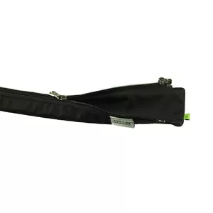 Чехол для кабелей Vivolink PROZIPSLEEVE6.5 Черный