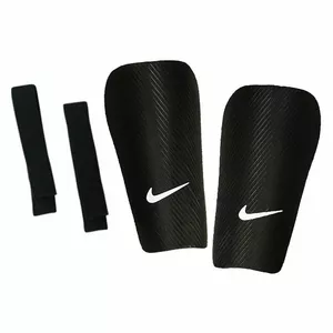 Protective Face Guard NIKE NK J GUARD-CE L — Model SP2162 010