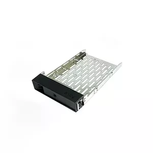 Bezel panel Synology DISK TRAY (TYPE R8) drive bay panel 2.5/3.5"
