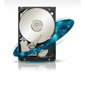 HDD Seagate 3TB 3.5TH SAS 7200RPM ST33000650SS-RFB