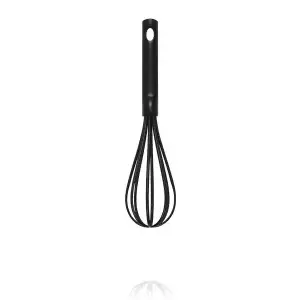 Brabantia 365140 whisk Nylon Black