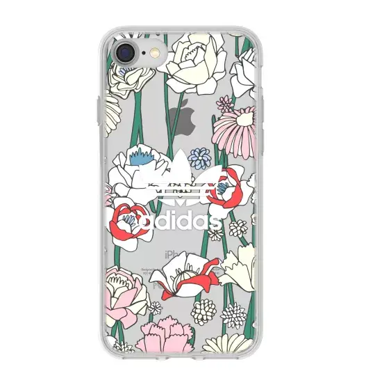 Cover Adidas ADCOVBOHIPH7-TRA Photo 2