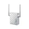ASUS RP-N12 Wireless Range Extender Photo 2