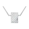 ASUS RP-N12 Wireless Range Extender Photo 5