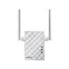 ASUS RP-N12 Wireless Range Extender Photo 9