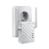 ASUS RP-N12 Wireless Range Extender Photo 11