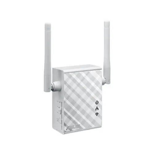 ASUS RP-N12 Wireless Range Extender Photo 13