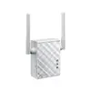 ASUS RP-N12 Wireless Range Extender Photo 13