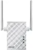 ASUS RP-N12 Wireless Range Extender Photo 3