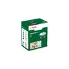 Tīrīšanas skrāpis Bosch 1 600 A02 3KW Photo 2
