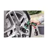 Tīrīšanas skrāpis Bosch 1 600 A02 3KW Photo 4
