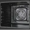 Напольная плита Hansa FCCW680009 Photo 5