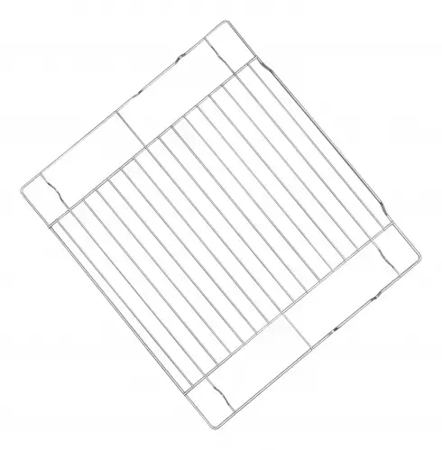 Напольная плита Hansa FCCW680009 Photo 7