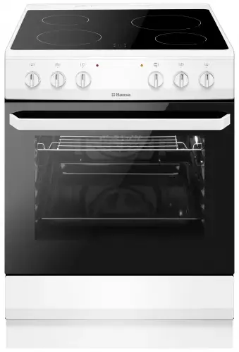 Напольная плита Hansa FCCW680009 Photo 9