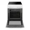 Напольная плита Hansa FCCW680009 Photo 10