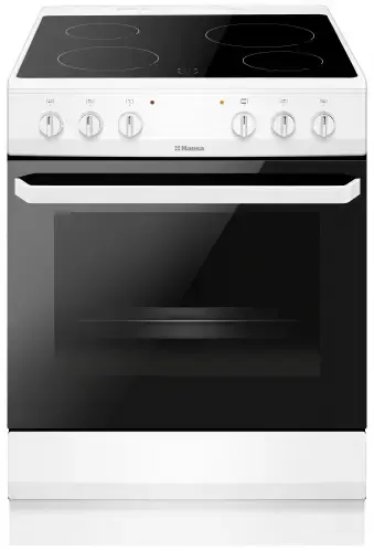 Напольная плита Hansa FCCW680009 Photo 11