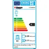 Напольная плита Hansa FCCW680009 Photo 16