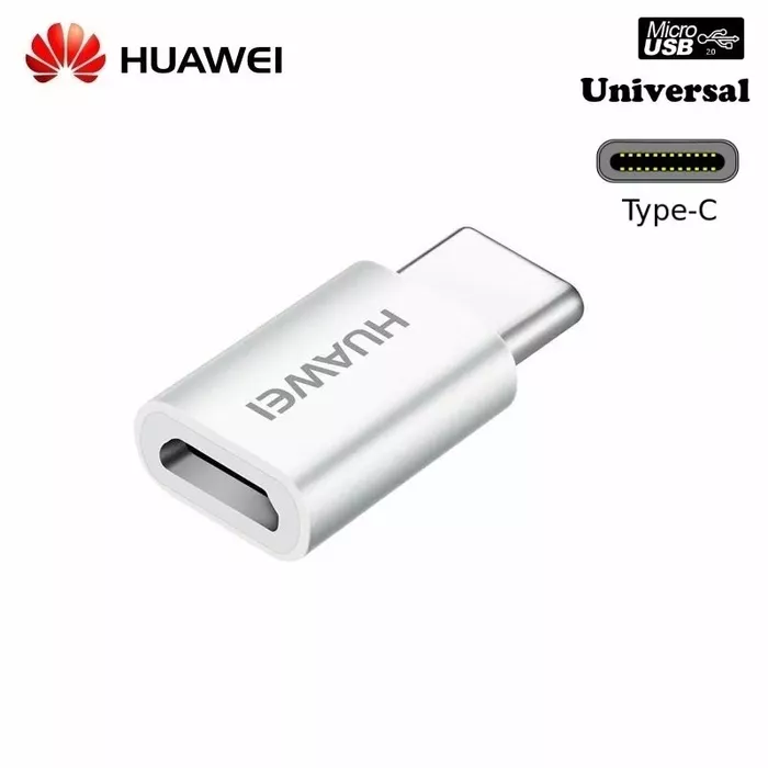 HUAWEI AP52-OEM Photo 1