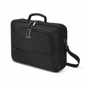 Мессенджер DICOTA Eco Multi Plus SELECT 39.6 см (15.6")