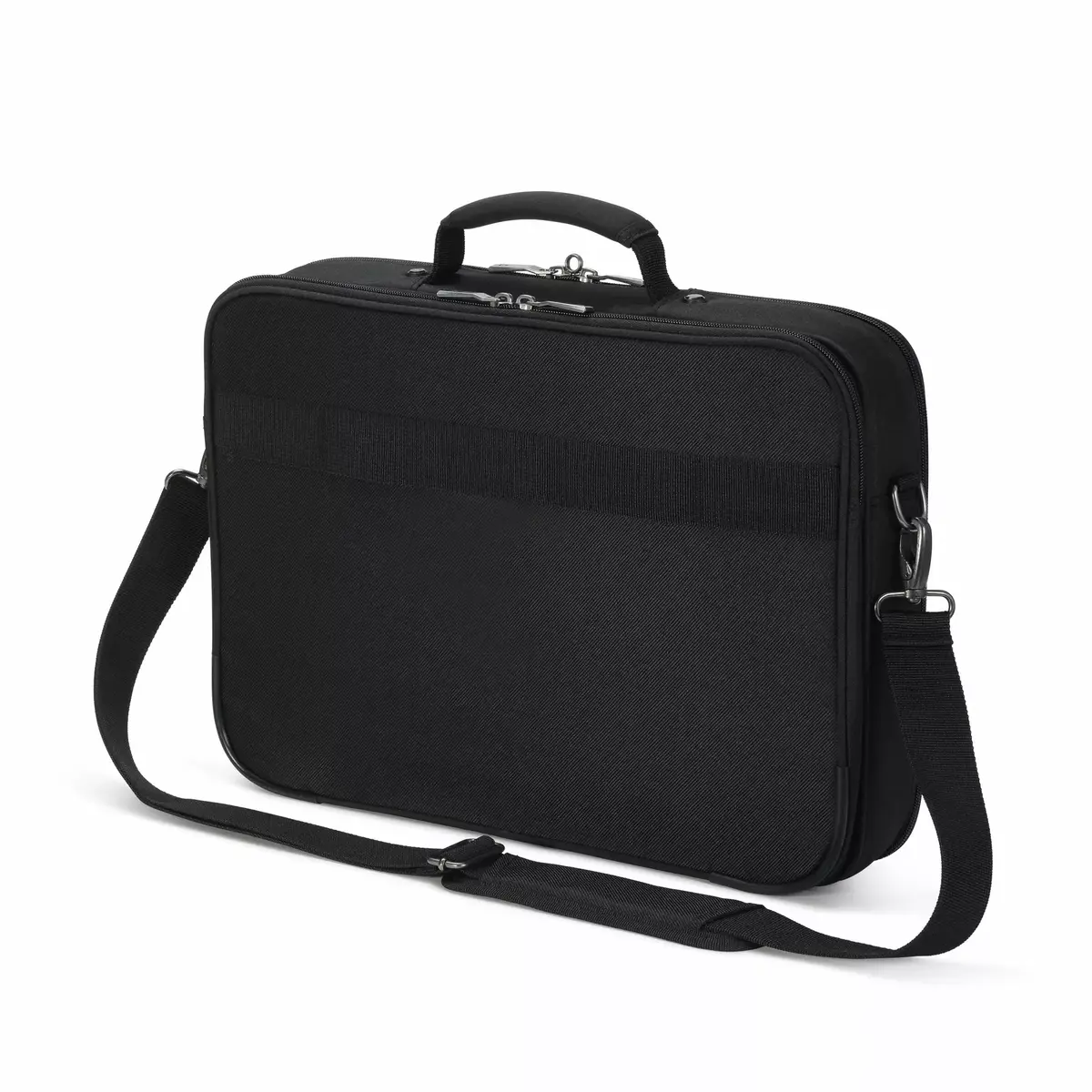 Messenger soma DICOTA Eco Multi Plus SELECT Photo 2