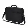 Messenger soma DICOTA Eco Multi Plus SELECT Photo 2