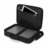 Messenger soma DICOTA Eco Multi Plus SELECT Photo 3