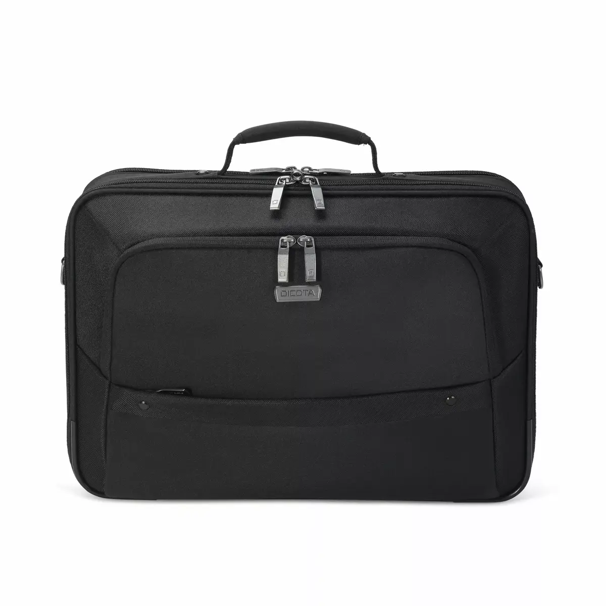 Messenger soma DICOTA Eco Multi Plus SELECT Photo 4