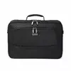 Messenger soma DICOTA Eco Multi Plus SELECT Photo 4