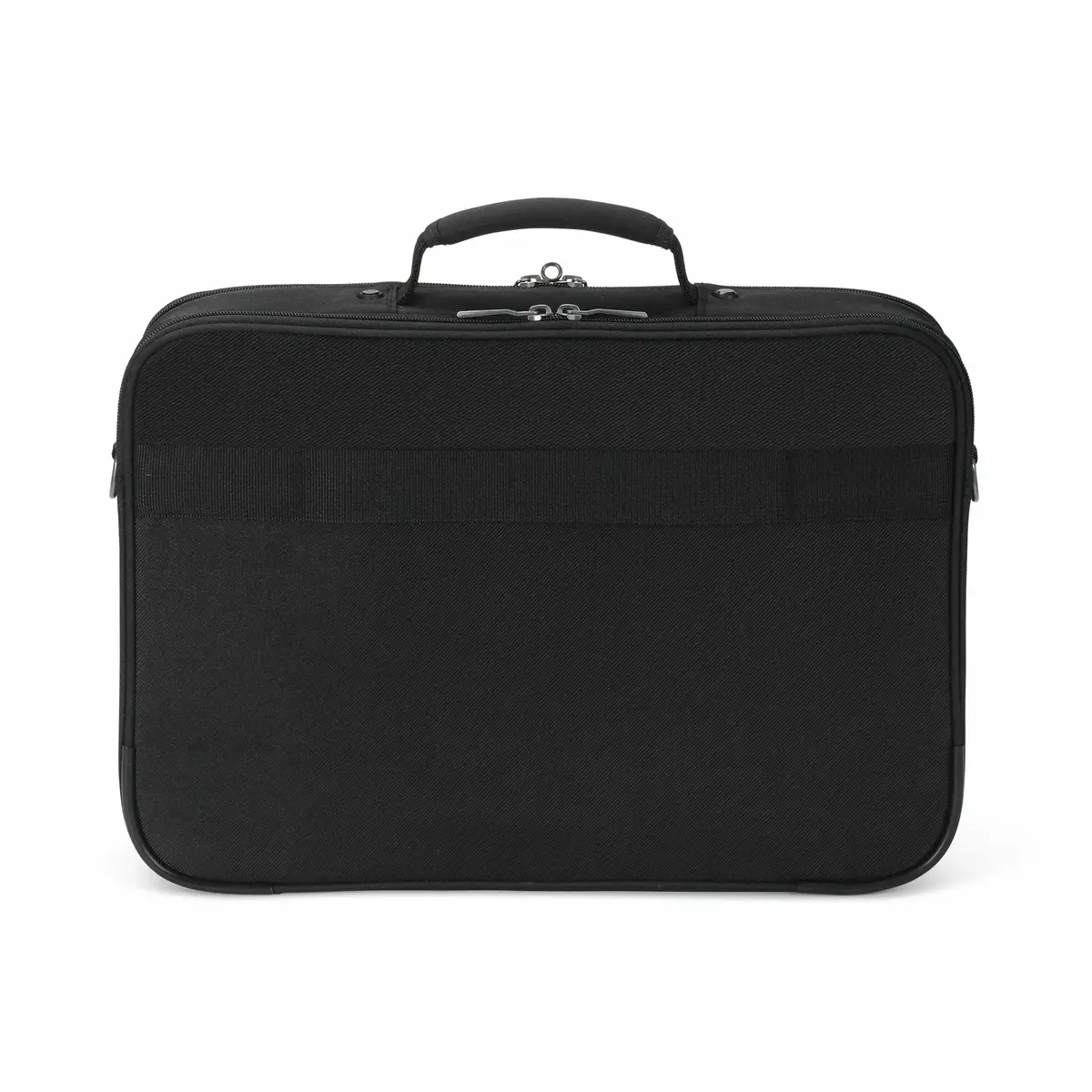 Messenger soma DICOTA Eco Multi Plus SELECT Photo 5