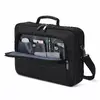 Messenger soma DICOTA Eco Multi Plus SELECT Photo 6