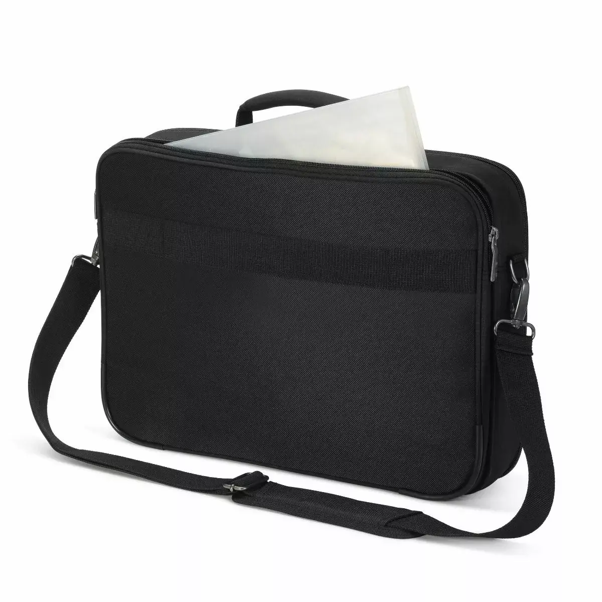 Messenger soma DICOTA Eco Multi Plus SELECT Photo 7