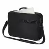 Messenger soma DICOTA Eco Multi Plus SELECT Photo 7