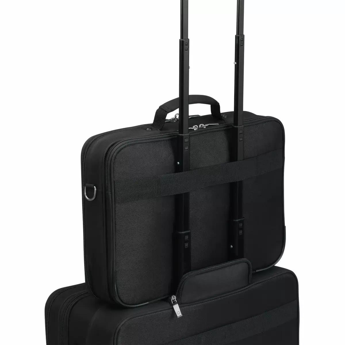 Messenger soma DICOTA Eco Multi Plus SELECT Photo 8