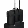 Messenger soma DICOTA Eco Multi Plus SELECT Photo 8